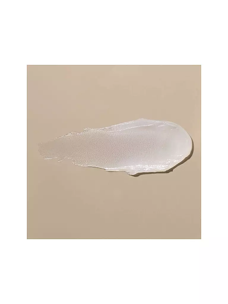 ARTDECO | Brow Lift Lamination (01 Clear) | transparent