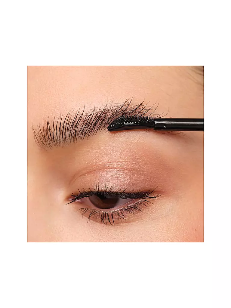 ARTDECO | Brow Lift Lamination (01 Clear) | transparent
