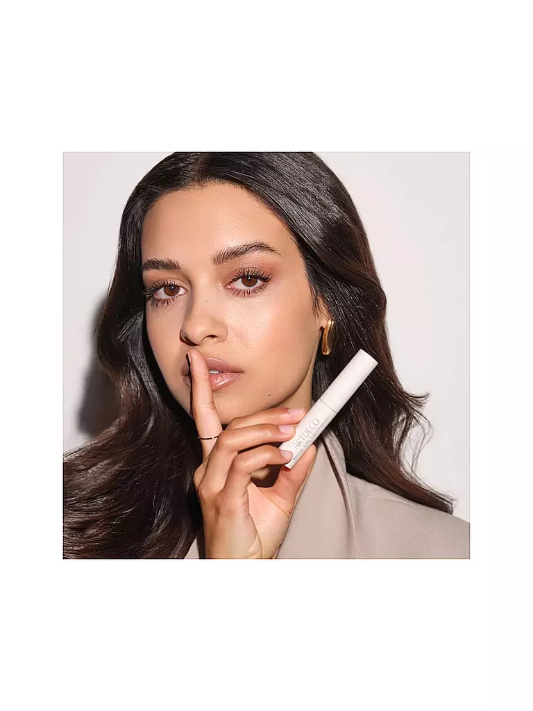ARTDECO | Brow Lift Lamination (01 Clear) | transparent