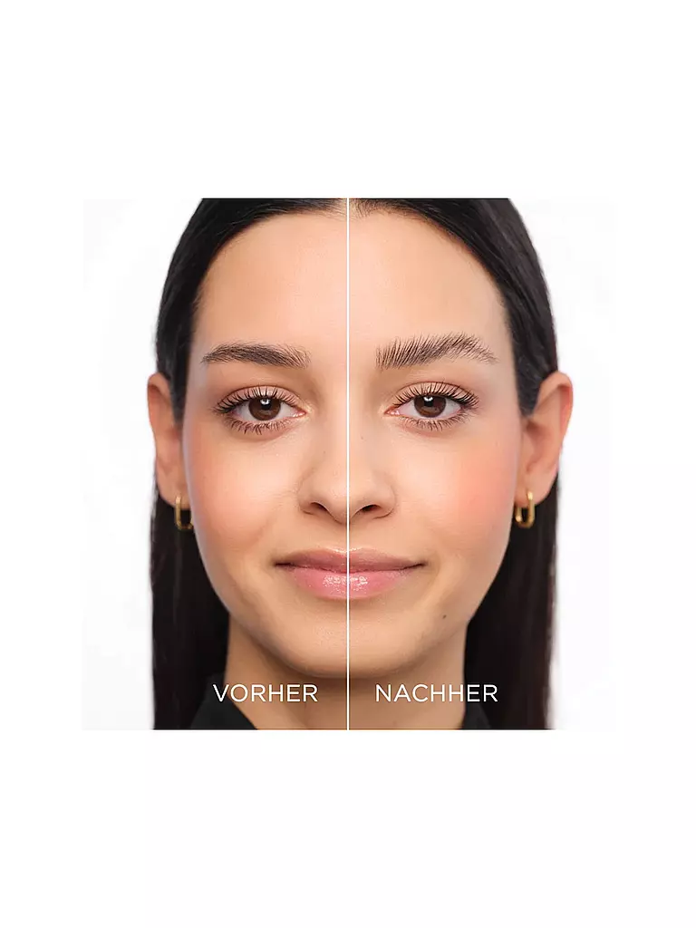 ARTDECO | Brow Lift Lamination (01 Clear) | transparent