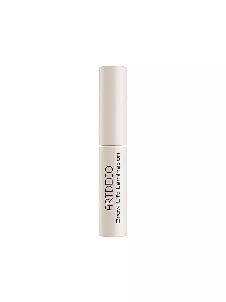 ARTDECO | Brow Lift Lamination (01 Clear) | transparent