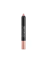 ARTDECO | Concealer - All In Cover Stick (6 Neutralizing Green) | hellbraun