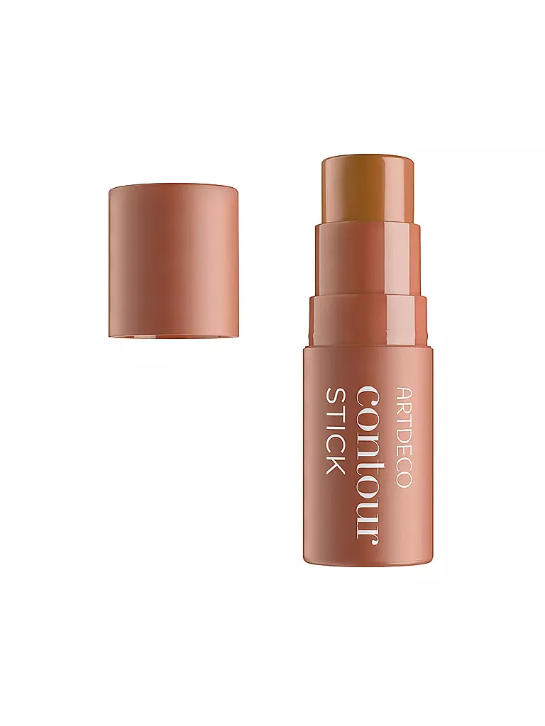 ARTDECO | Contour Stick (3 Santa Monica) | keine Farbe