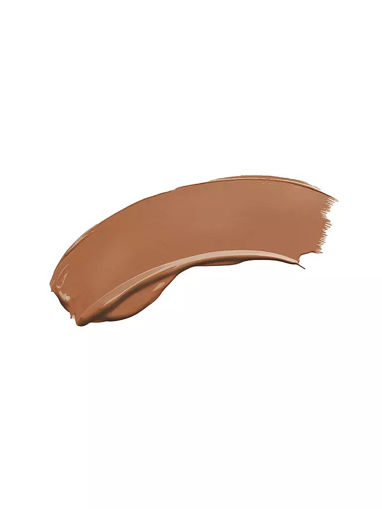 ARTDECO | Contour Stick (3 Santa Monica) | keine Farbe