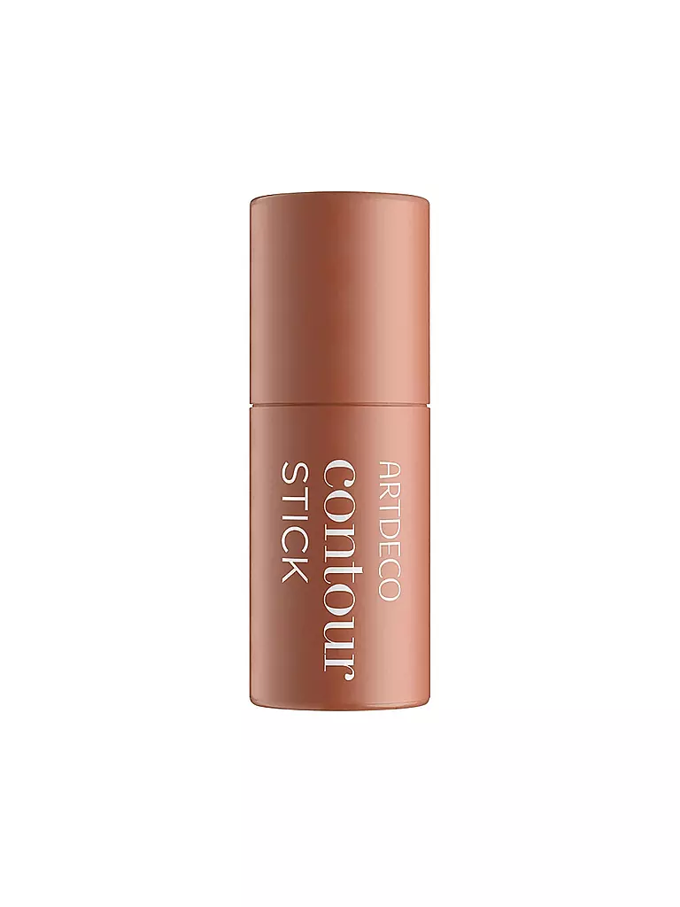 ARTDECO | Contour Stick (3 Santa Monica) | keine Farbe