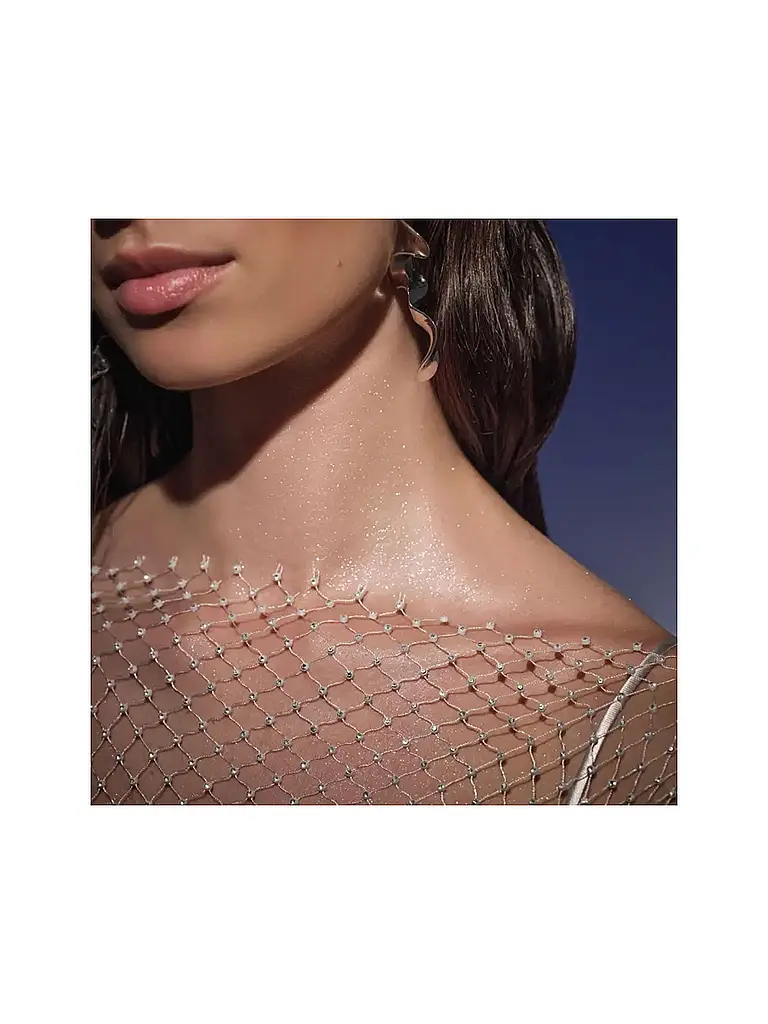 ARTDECO | Cosmic Glow Drops (01 Milky Way) | Creme