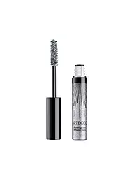 ARTDECO | Eyelights Mascara (3 Silver glam) | silber