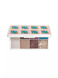 ARTDECO | Eyelights Palette - Limited Edition (1 Look of the season) | hellbraun