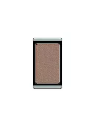 ARTDECO | Lidschatten - Eyeshadow (117 Pearly Golden Rose) | hellbraun