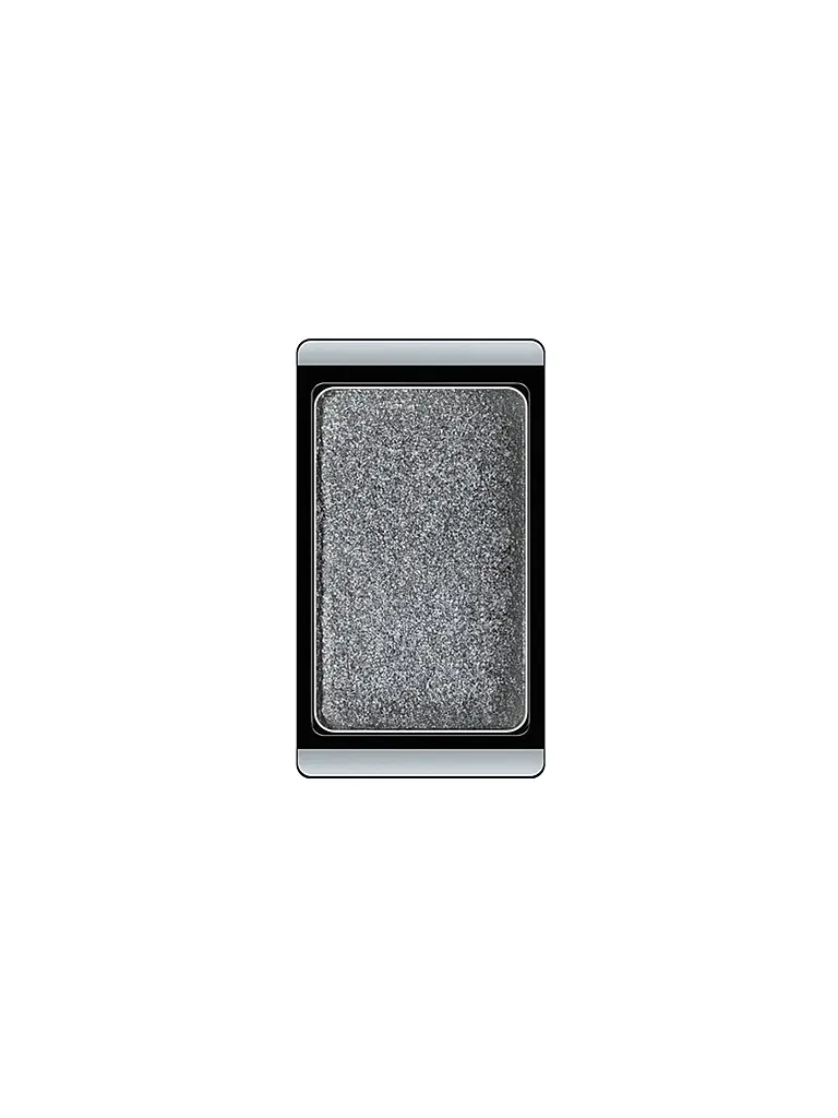 ARTDECO | Eyeshadow Juwels (800 Moon) | Silber
