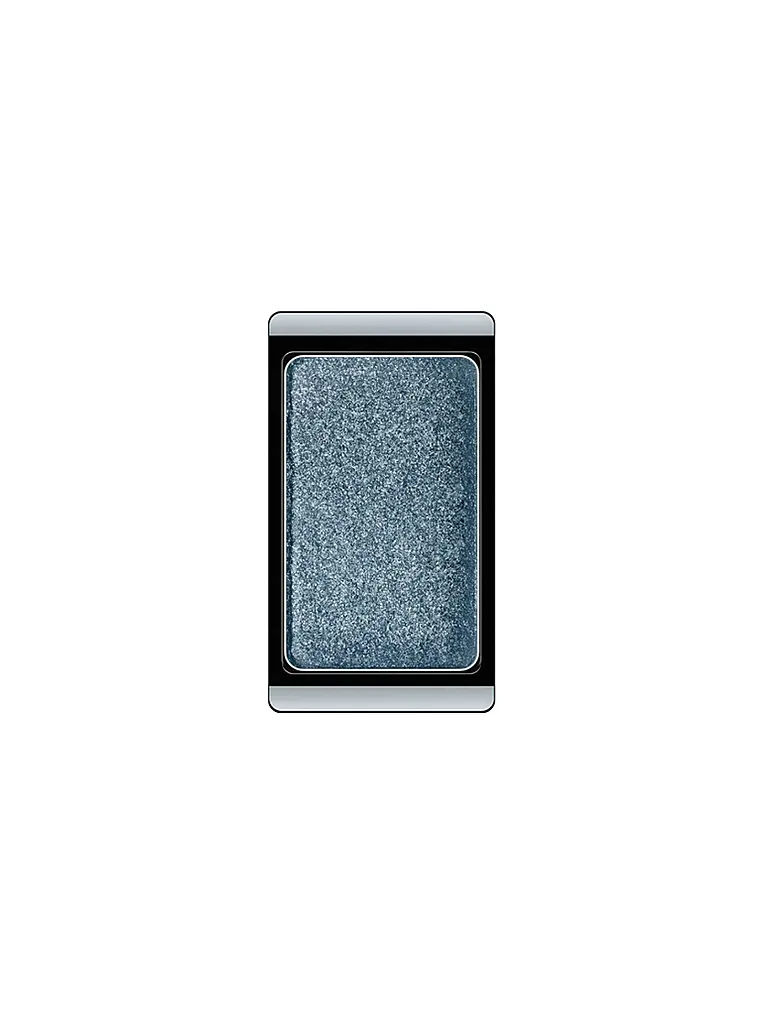 ARTDECO | Eyeshadow Juwels (815 Earth) | Blau