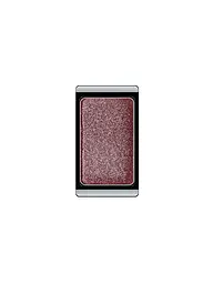 ARTDECO | Eyeshadow Juwels (800 Moon) | Rosa