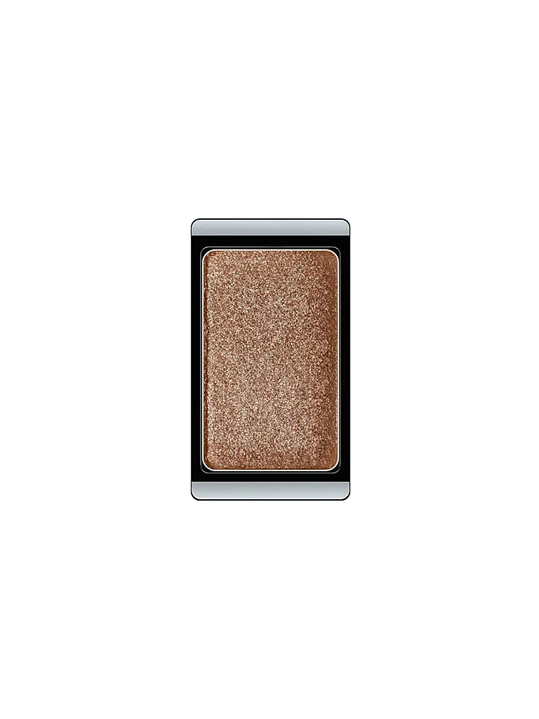 ARTDECO | Eyeshadow Juwels (895 Venus) | Gold