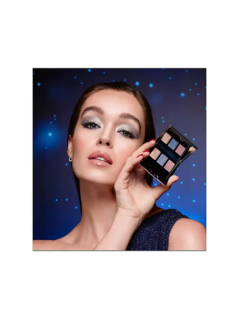 ARTDECO | Eyeshadow Juwels (895 Venus) | Gold