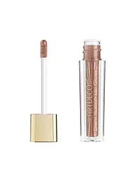 ARTDECO | Glam Illusion Lip Gloss (35 Iconic Glam) | camel