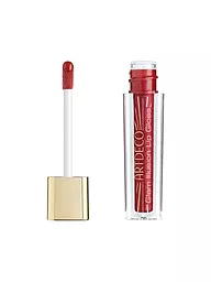 ARTDECO | Glam Illusion Lip Gloss (35 Iconic Glam) | rot