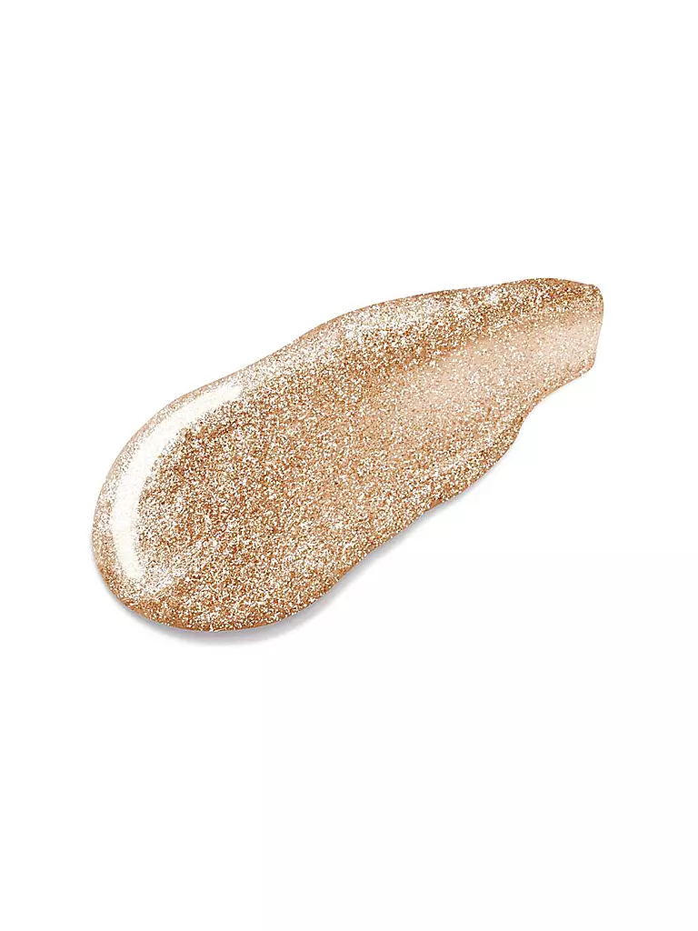 ARTDECO | Glam Shine Lip Gloss (3 Golden Lights) | rosa