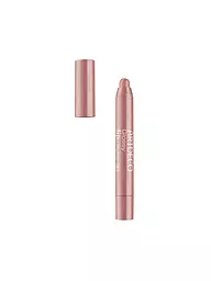 ARTDECO | Lippenstift - Glossy Lip Cubby (10 Malibu) | rosa