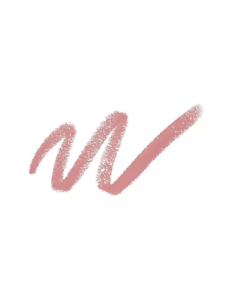 ARTDECO | Glossy Lip Chubby (30 Delicate Rose) | koralle