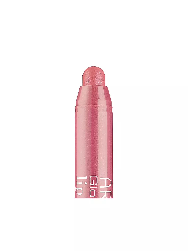 ARTDECO | Glossy Lip Chubby (35 Summer Flirt) | koralle