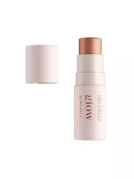 ARTDECO | Glow Stick (3 Summer Glow) | camel