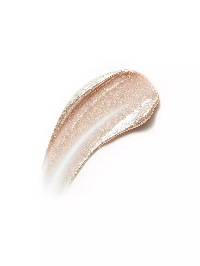ARTDECO | Glow Stick (3 Summer Glow) | camel