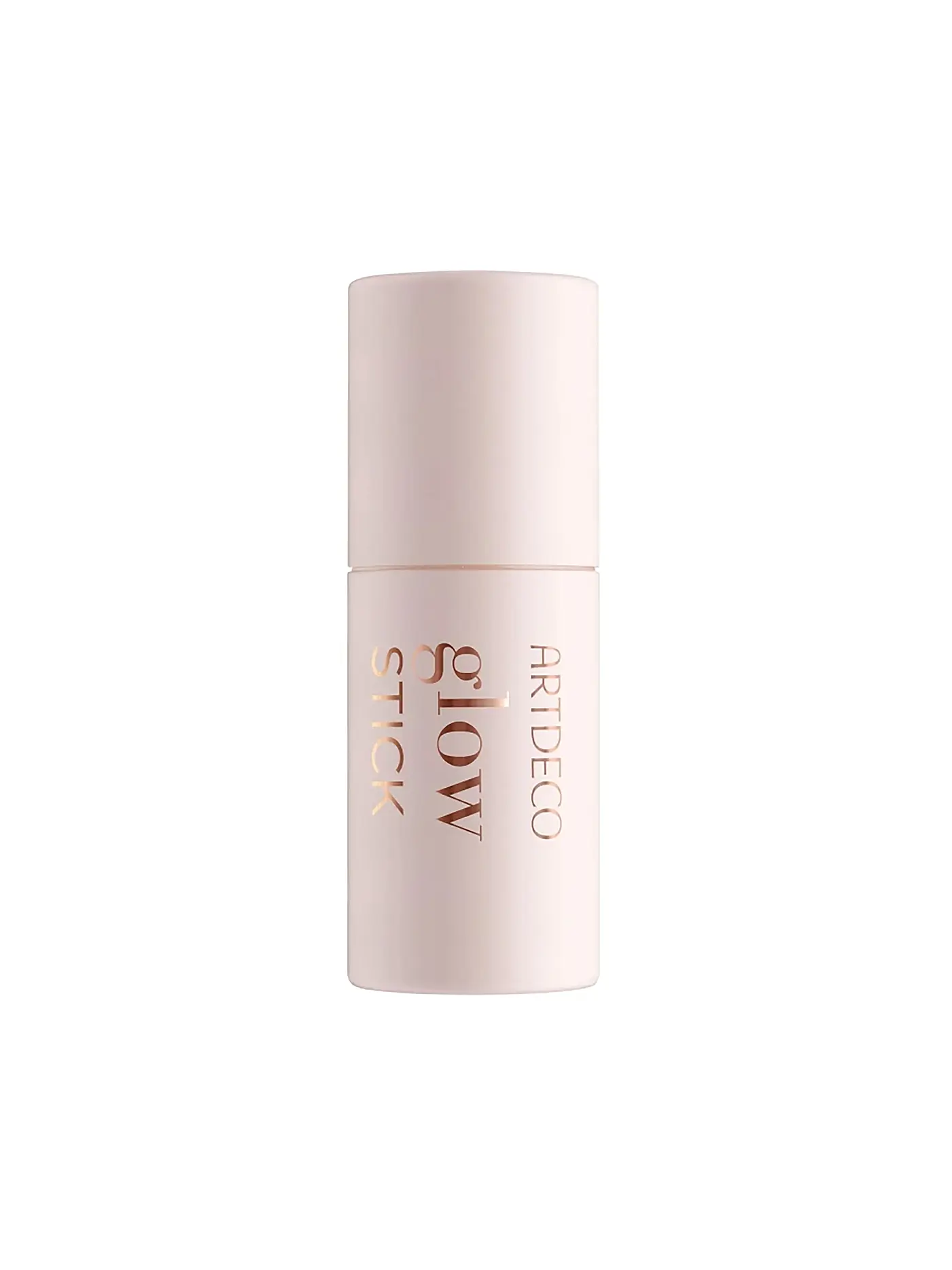 ARTDECO | Glow Stick (3 Summer Glow) | camel