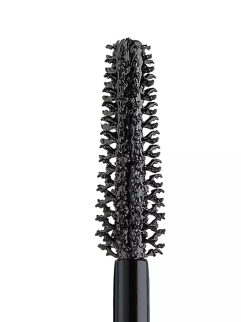 ARTDECO | Gorgeous Volume Mascara (1 Deep Black) | schwarz