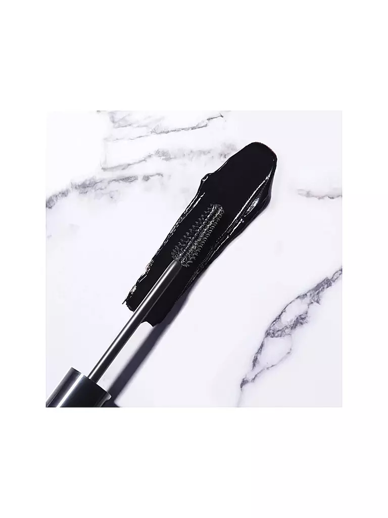 ARTDECO | Gorgeous Volume Mascara (1 Deep Black) | schwarz