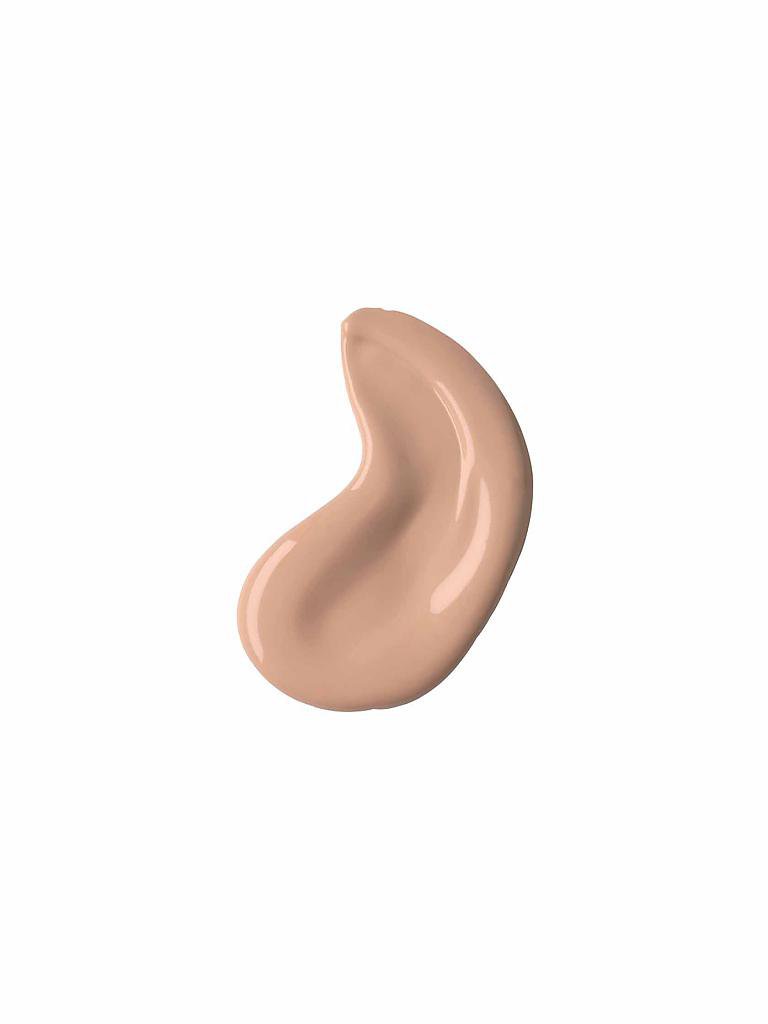 ARTDECO High Definition Foundation 30ml (45 Light Warm Beige beige