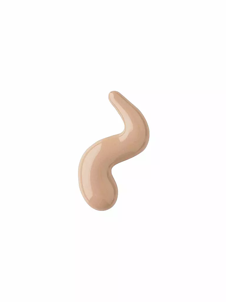 ARTDECO | High Performance Lifting Foundation 30ml (11 Reflecting Honey) | beige