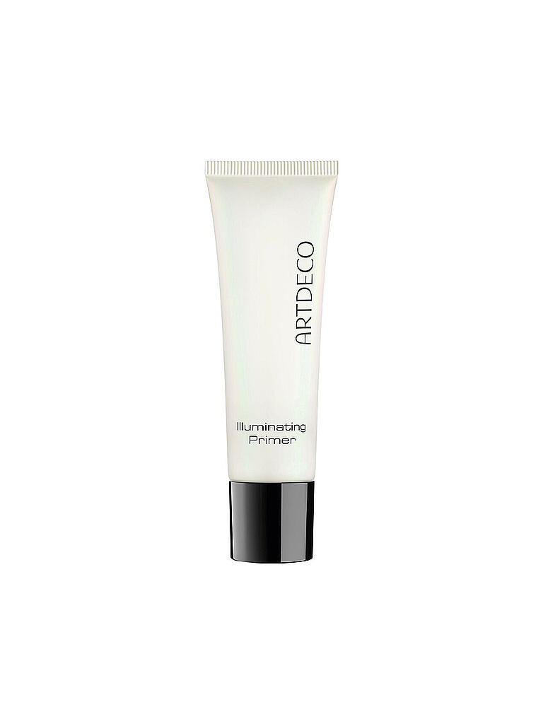 ARTDECO | Illuminating Primer | keine Farbe