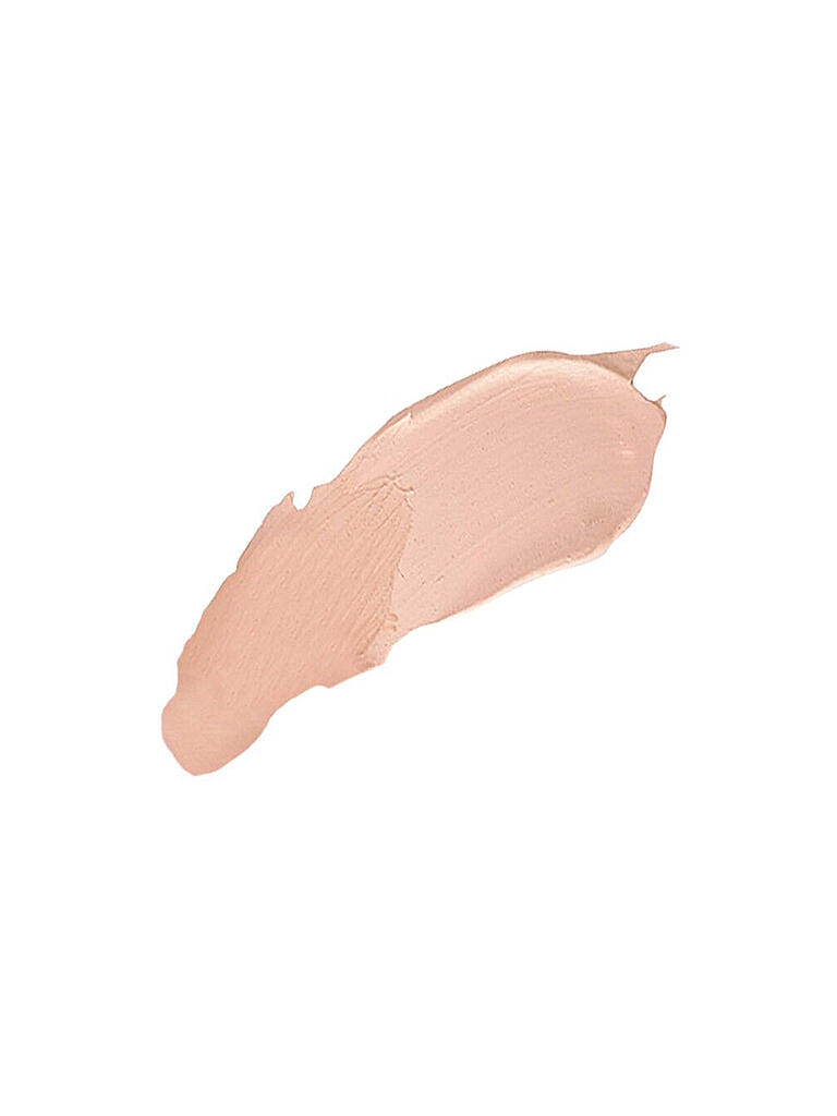 ARTDECO | Illuminating Primer | keine Farbe