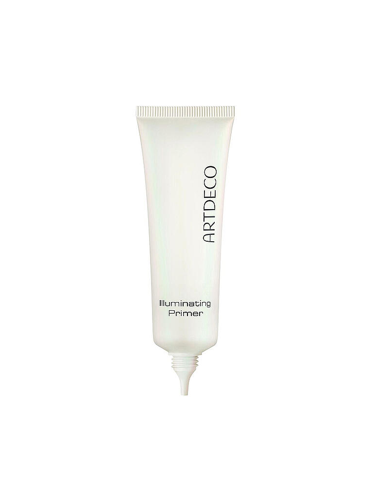 ARTDECO | Illuminating Primer | keine Farbe
