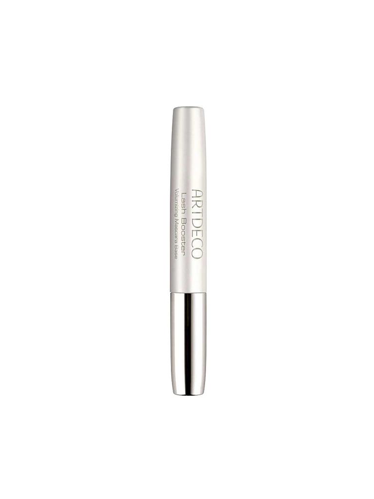 ARTDECO | Lash Booster Mascara Base 10ml (01 Black) | transparent