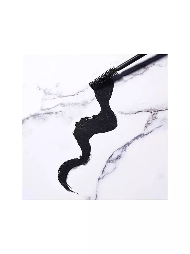 ARTDECO | Lash Hero Tubing Mascara (1 Deep Black) | schwarz