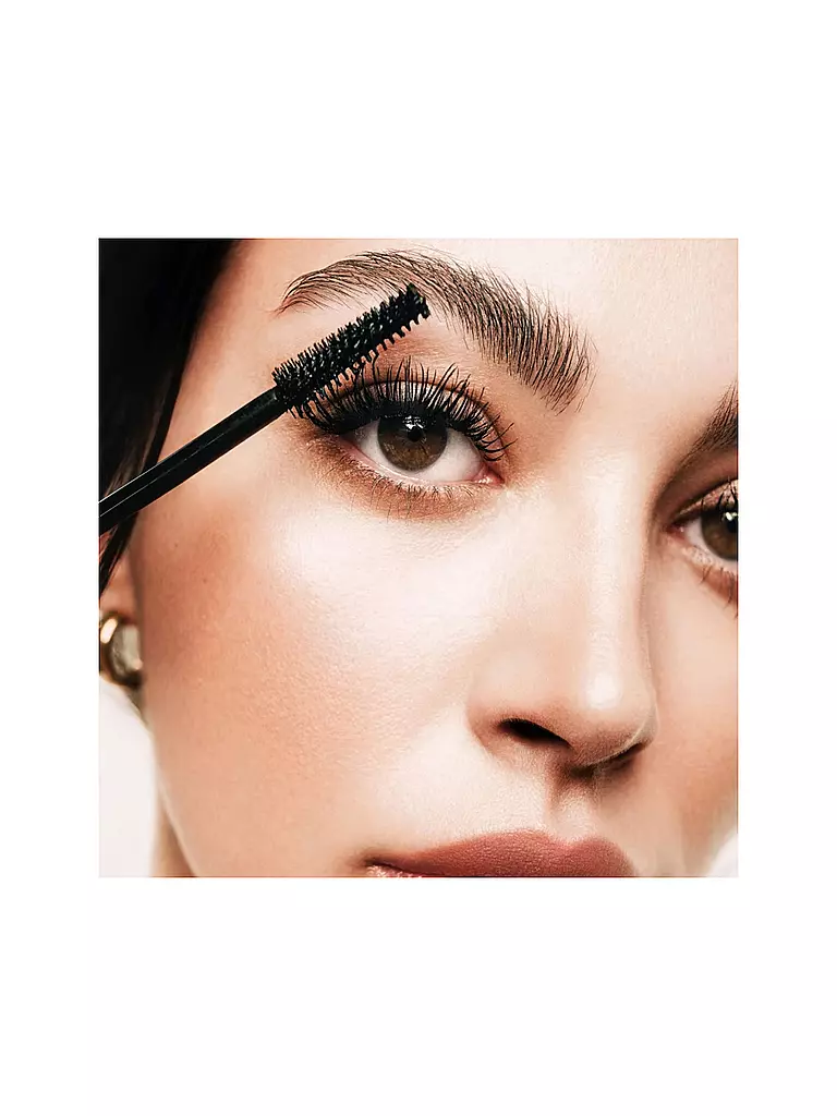ARTDECO | Lash Hero Tubing Mascara (1 Deep Black) | schwarz