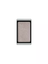 ARTDECO | Lidschatten - Eyeshadow (117 Pearly Golden Rose) | hellgrau