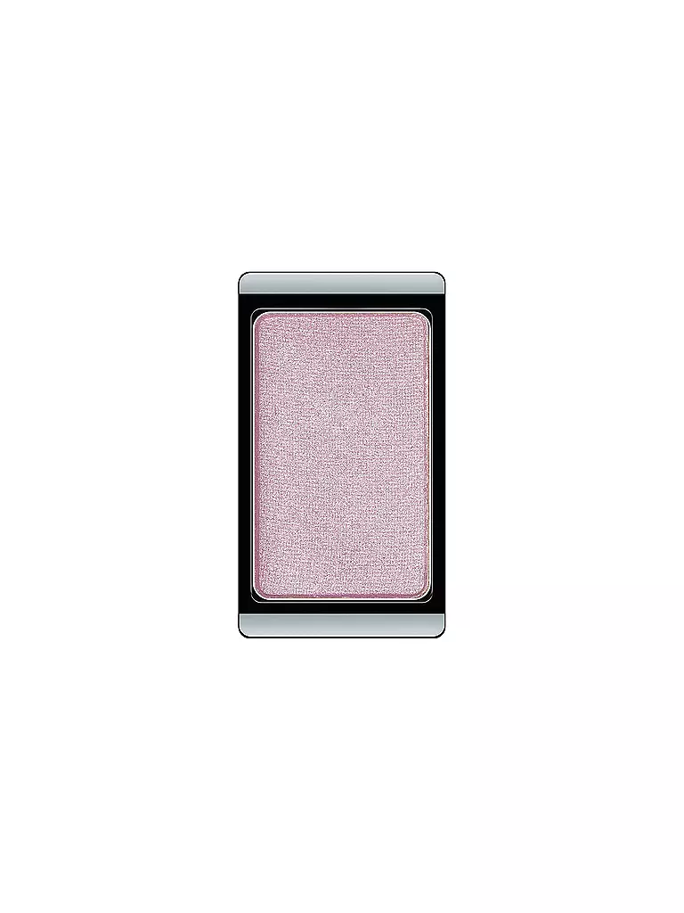 ARTDECO | Lidaschatten - Eyeshadow ( 116 Muled Rose )  | rosa