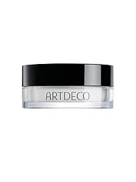 ARTDECO | Lidschatten - Eye Brightening Powder ( 01 Sheer Brightener )  | Beige