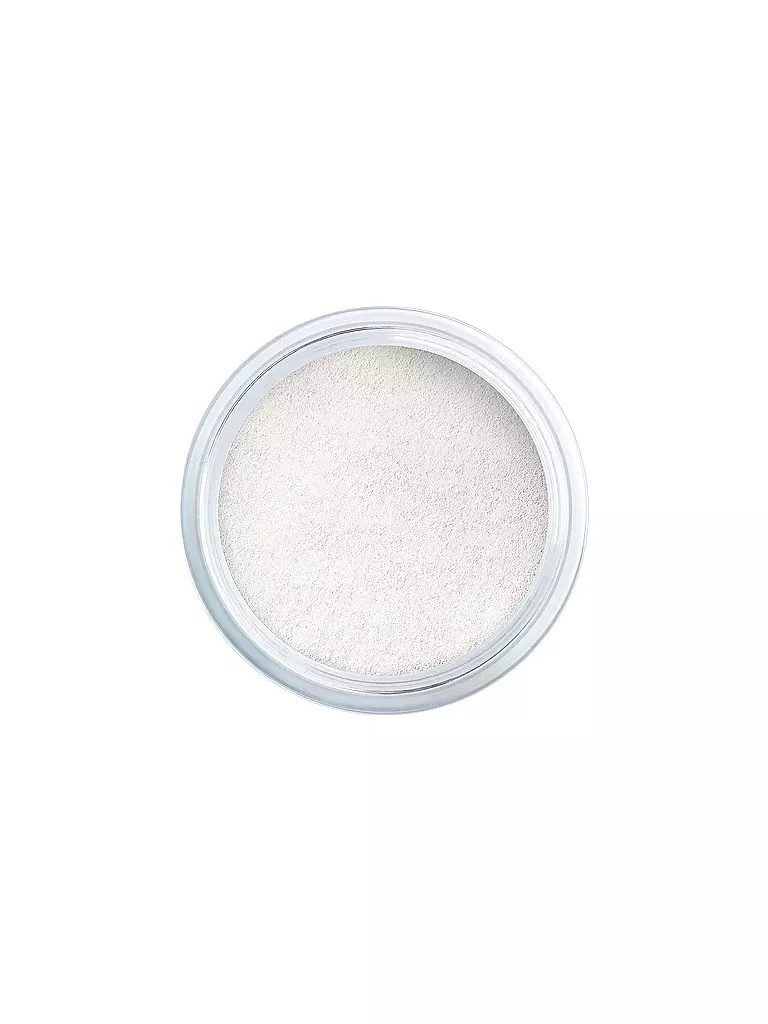 ARTDECO | Lidschatten - Eye Brightening Powder ( 01 Sheer Brightener )  | beige