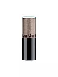 ARTDECO | Augenkonturenstift - Eye Designer Refill ( 33 Baby Bloom )  | grau