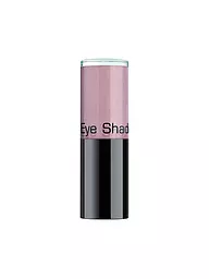 ARTDECO | Augenkonturenstift - Eye Designer Refill ( 33 Baby Bloom )  | rosa