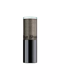 ARTDECO | Augenkonturenstift - Eye Designer Refill ( 33 Baby Bloom )  | braun