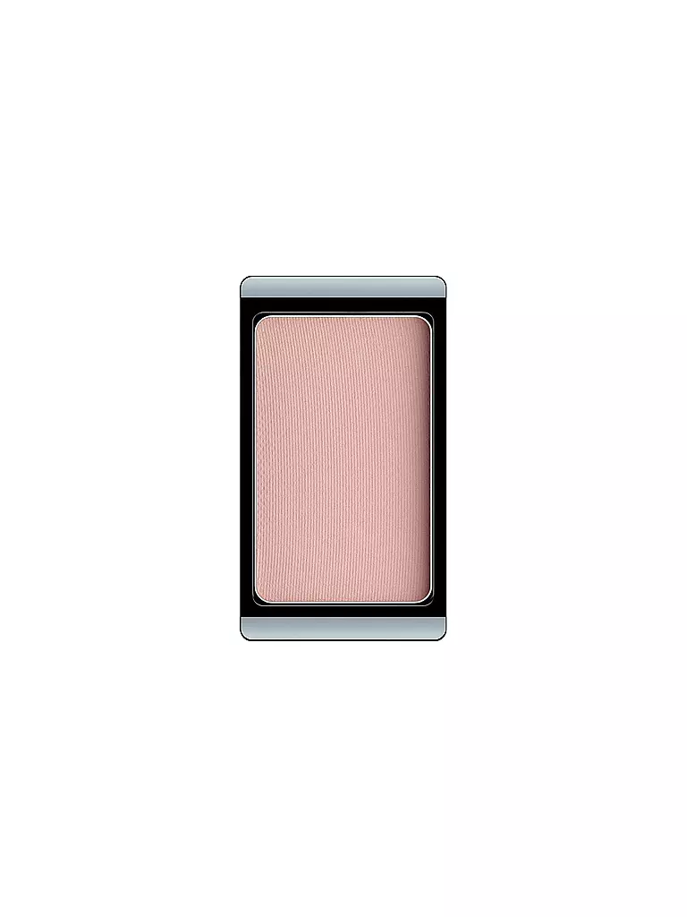 ARTDECO | Lidschatten - Eye Shadow Matt ( 561 Hydrangea ) | rosa