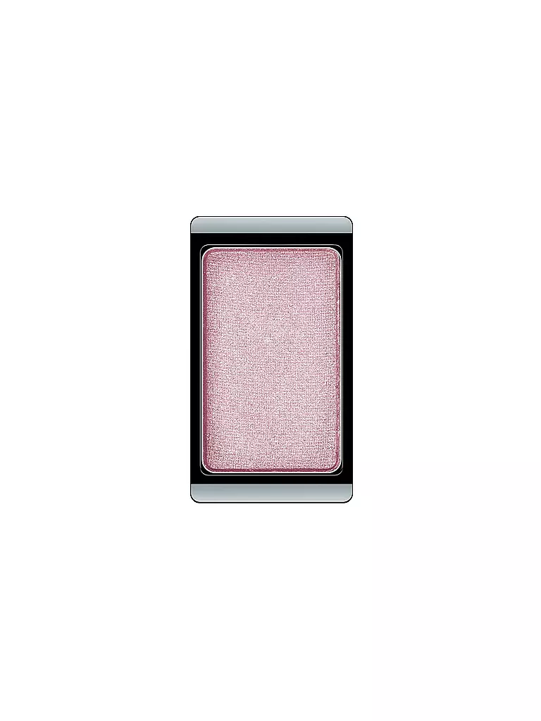 ARTDECO | Lidschatten - Eyeshadow ( 110 Pearly Timeless Rose )  | rosa