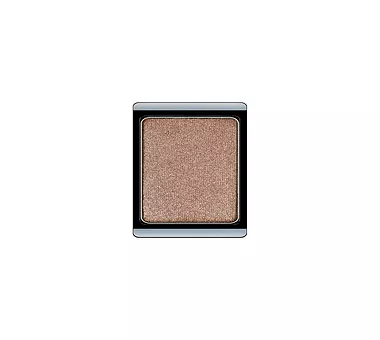 ARTDECO Lidschatten - Eyeshadow ( 12 Chocolate Cake )
