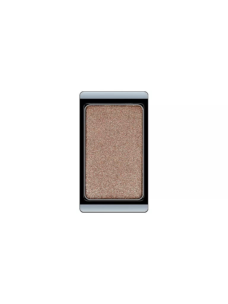 ARTDECO | Lidschatten - Eyeshadow ( 12 Chocolate Cake ) | grau