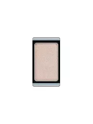 ARTDECO | Lidschatten - Eyeshadow (117 Pearly Golden Rose) | beige