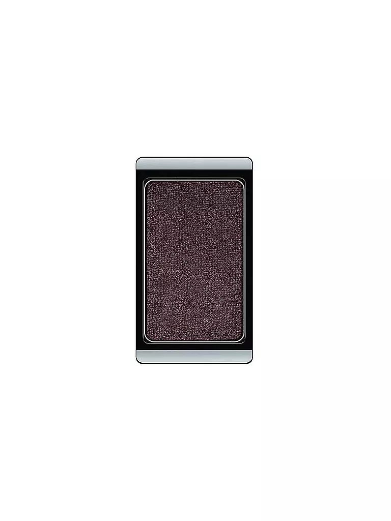 ARTDECO | Lidschatten - Eyeshadow ( 292 Lilac Ill )  | braun